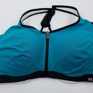 Victoria's Secret Sports Bra